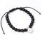Real Madrid bracelet - Jewelry, Bracelets & Necklaces - Gifts - Techbox