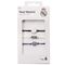 Real Madrid Friendship Set 3 bracelets - Jewelry, Bracelets & Necklaces - Gifts - Techbox