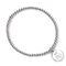 Real Madrid silver bracelet - Jewelry, Bracelets & Necklaces - Gifts - Techbox