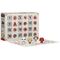 Star Wars Advent Calendar |  Techbox