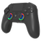 Subsonic Wireless Controller Ps5 / PlayStation 4 - PS4 Accessories - Accessories for Consoles - Techbox