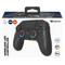 Subsonic Wireless Controller Ps5 / PlayStation 4 - PS4 Accessories - Accessories for Consoles - Techbox