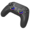 Subsonic Wireless Controller Ps5 / PlayStation 4 - PS4 Accessories - Accessories for Consoles - Techbox