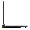 ASUS ROG Strix G16 G614PR-R9161W AMD Ryzen™ 9 8940HX Laptop 40.6 cm (16") WUXGA 16 GB DDR5-SDRAM 1 TB SSD NVIDIA GeForce RTX 5070 Ti Wi-Fi 6E (802.11ax) Windows 11 Home Black, Grey - Laptops | Macbook - Laptops & Desktops - Techbox