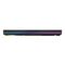 ASUS ROG Strix G16 G614PR-R9161W AMD Ryzen™ 9 8940HX Laptop 40.6 cm (16") WUXGA 16 GB DDR5-SDRAM 1 TB SSD NVIDIA GeForce RTX 5070 Ti Wi-Fi 6E (802.11ax) Windows 11 Home Black, Grey - Laptops | Macbook - Laptops & Desktops - Techbox