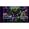 Elsie - Magitek Edition / Nintendo Switch - Nintendo Switch Games - Games - Techbox