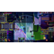 Elsie - Magitek Edition / Nintendo Switch - Nintendo Switch Games - Games - Techbox