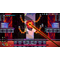 Elsie - Magitek Edition / Nintendo Switch - Nintendo Switch Games - Games - Techbox