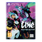 Elsie - Magitek Edition / PlayStation 5 - PS5 Games - Games - Techbox