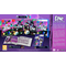 Elsie - Magitek Edition / PlayStation 5 - PS5 Games - Games - Techbox