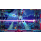 Elsie - Magitek Edition / PlayStation 5 - PS5 Games - Games - Techbox