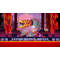 Elsie - Magitek Edition / PlayStation 5 - PS5 Games - Games - Techbox