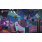 Elsie - Magitek Edition / PlayStation 5 - PS5 Games - Games - Techbox