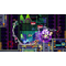 Elsie - Magitek Edition / PlayStation 5 - PS5 Games - Games - Techbox