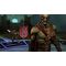 Legacy of Kain Soul Reaver 1 and 2 Remastered / PlayStation 5 | Techbox