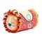 Ludi - Baby Roller - Lion  - (LU30129) / Toys