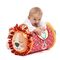 Ludi - Baby Roller - Lion  - (LU30129) / Toys