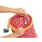 Ludi - Baby Roller - Lion  - (LU30129) / Toys