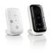 Motorola - Babymonitor PIP10 Audio White / Baby and Children