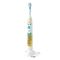 Children's Toothbrush PHILIPS HX3601/01 - Toothbrushes - Personal Care - Techbox