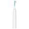 Children's Toothbrush PHILIPS HX3601/01 - Toothbrushes - Personal Care - Techbox
