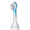 Children's Toothbrush PHILIPS HX3601/01 - Toothbrushes - Personal Care - Techbox