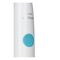 Children's Toothbrush PHILIPS HX3601/01 - Toothbrushes - Personal Care - Techbox