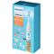 Children's Toothbrush PHILIPS HX3601/01 - Toothbrushes - Personal Care - Techbox