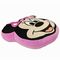 Disney Minnie 3D cushion |  Techbox