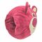 Disney Pixar Toy Story Lotso Hand warmer cushion - Merchandise Linens - Various - Techbox