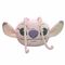 Disney Stitch Angel Hand warmer cushion - Merchandise Linens - Various - Techbox
