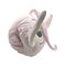 Disney Stitch Angel Hand warmer cushion - Merchandise Linens - Various - Techbox