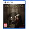 Dollhouse: Behind The Broken Mirror / PlayStation 5 - PS5 Games - Games - Techbox