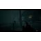 Dollhouse: Behind The Broken Mirror / PlayStation 5 - PS5 Games - Games - Techbox