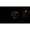 Dollhouse: Behind The Broken Mirror / PlayStation 5 - PS5 Games - Games - Techbox