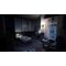 Dollhouse: Behind The Broken Mirror / PlayStation 5 - PS5 Games - Games - Techbox