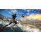 Just Cause 3 - Gold Edition / PlayStation 4 - PS4 Games - Games - Techbox