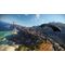 Just Cause 3 - Gold Edition / PlayStation 4 - PS4 Games - Games - Techbox