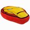 Marvel Avengers Vengadores Iron Man 3D cushion |  Techbox