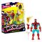 Marvel - Spider-Man Mix Mashers Action Figure (F9213) / Toys