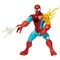 Marvel - Spider-Man Mix Mashers Action Figure (F9213) / Toys