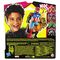 Marvel - Spider-Man Mix Mashers Action Figure (F9213) / Toys
