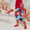 Marvel - Spider-Man Mix Mashers Action Figure (F9213) / Toys