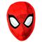 Marvel Spiderman 3D cushion |  Techbox