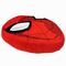 Marvel Spiderman 3D cushion |  Techbox