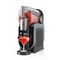 Ninja FS301EU ice cream maker 1.892 L 200 W Blue, Grey | Techbox