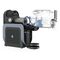 Ninja FS301EU ice cream maker 1.892 L 200 W Blue, Grey | Techbox