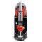 Ninja FS301EU ice cream maker 1.892 L 200 W Blue, Grey | Techbox