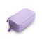 Orbitkey - 2-in-1 Tech Pouch - Lilac / Gadgets