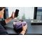 Orbitkey - 2-in-1 Tech Pouch - Lilac / Gadgets